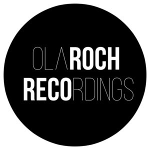 Olaroch Recorindgs
